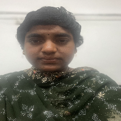 Geethanjali Bandaru-Freelancer in Hyderabad,India