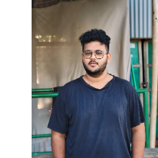 Mahir Faysal Shishir-Freelancer in Dhaka,Bangladesh