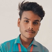 Suraj Kumar-Freelancer in Lucknow,India