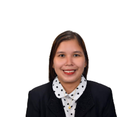 Phoebe Amoncio-Freelancer in Medina Misamis Oriental,Philippines