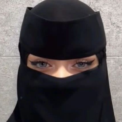 Aysha Akhter-Freelancer in Muscat,Oman