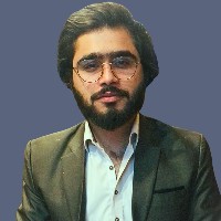 Muhammad Fawad Khan-Freelancer in Islamabad,Pakistan