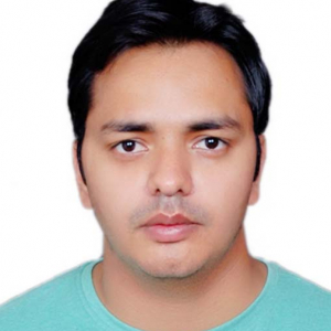 Rajat Kumar-Freelancer in Pune ,India