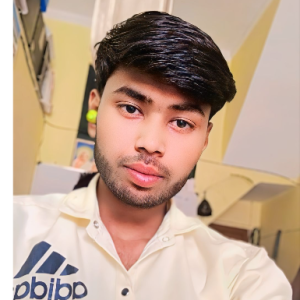 Rohit Gautam-Freelancer in Unnao,India