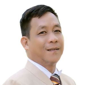 Jessie Glenn Callano-Freelancer in Philippines,Philippines