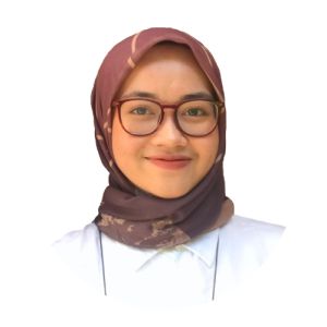 Anggun Mutiara-Freelancer in Jakarta,Indonesia