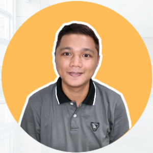 Josh C.-Freelancer in Iligan,Philippines