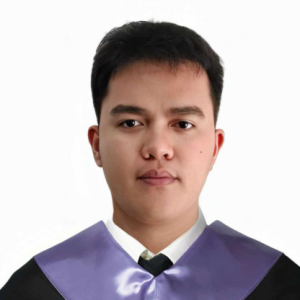 Sergio Barcelona-Freelancer in Borongan,Philippines