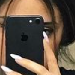 Mina Na-Freelancer in algeries,Algeria