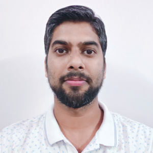 Arpit Goyal-Freelancer in Saharanpur,India