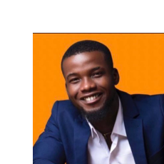 Sylvester Seshie-Freelancer in Accra,Ghana