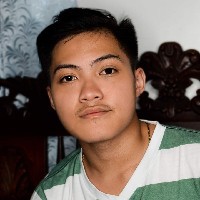 Jeramy Daradal-Freelancer in Rizal,Philippines