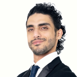 Hamed Hdede-Freelancer in Abu Dhabi,UAE