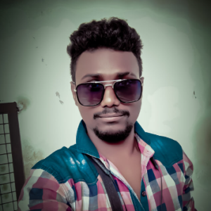 Sourav Biswas-Freelancer in Kolkata,India