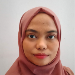 Atina Rizqi-Freelancer in South Jakarta,Indonesia