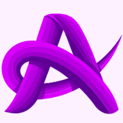 Husnain Ali-Freelancer in Lahore,Pakistan