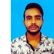 Alamin Hossan Shuvo-Freelancer in Comilla,Bangladesh