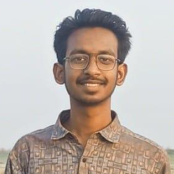 Rayhan Hosen-Freelancer in Pābna,Bangladesh