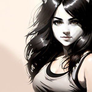 Tatiana-Freelancer in St Petersburg,Russian Federation
