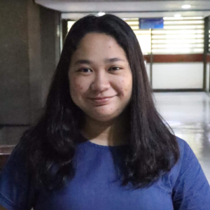 Celina Mae Quilatan-Freelancer in Taguig City,Philippines