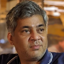 Ali Raza-Freelancer in Karachi,Pakistan