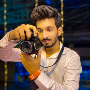 Naman Das-Freelancer in Kolkata,India
