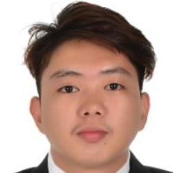 Richard Salvador-Freelancer in Nueva Ecija, Philippines,Philippines