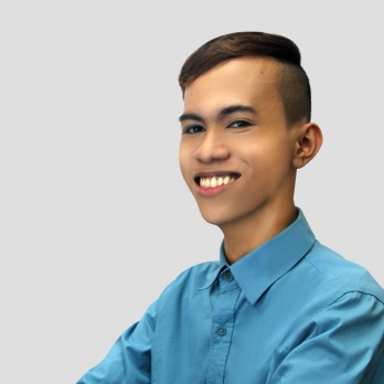 Bryan Sam Abrao-Freelancer in Bislig,Philippines