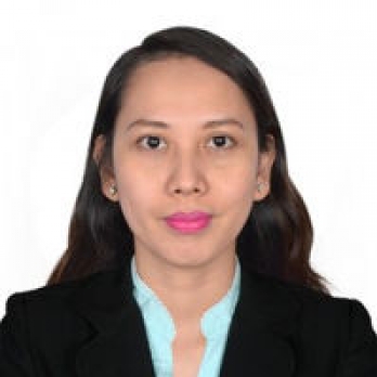 Maria Luisa Sandiego-Freelancer in Pasig City,Philippines