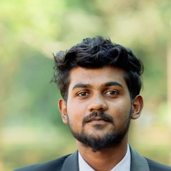 Rebol Jeeva-Freelancer in Colombo,Sri Lanka