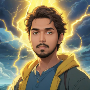 Ravindu Wijerathne-Freelancer in Colombo,Sri Lanka