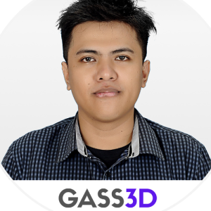 Agnies Leo S-Freelancer in Surabaya,Indonesia