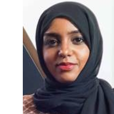 Leena Ahmed Mohamed Ahmed Mousa-Freelancer in Abu Dhabi,UAE