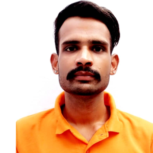 Mukund Singh Rajawat-Freelancer in Jaipur,India