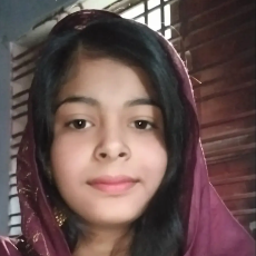 Md Toufiq Hassan-Freelancer in Naogaon,Bangladesh