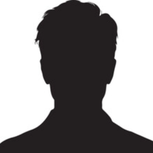 Kavit Patel-Freelancer in Limbdi,India