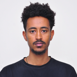 Yordanos Simegnew-Freelancer in Addis Ababa,Ethiopia