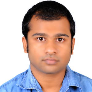 Balamurugn Chandran-Freelancer in Hyderabad,India