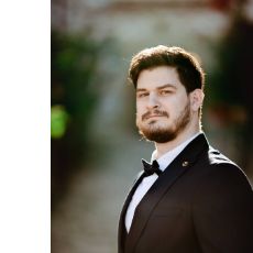 Etien Opari-Freelancer in Tirana,Albania