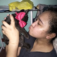 Adrian Bronola-Freelancer in Labo,Philippines