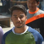 Muhammad Umer Tahir-Freelancer in Lahore,Pakistan