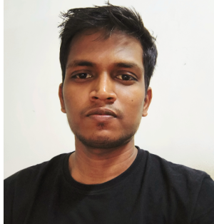 Satish Kathane-Freelancer in Mumbai,India