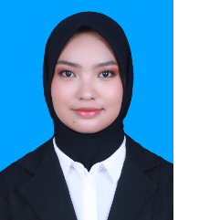 Bertha Firenza Br Saragih-Freelancer in Yogyakarta,Indonesia