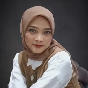 Anifa Arda-Freelancer in Tegal,Indonesia