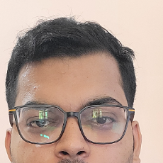 Pranav Sharma-Freelancer in Vaishali,India