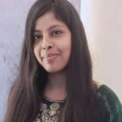 Sangita Borah-Freelancer in Guwahati,India