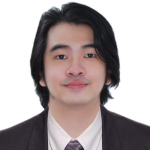 Jan Carlo Anolin-Freelancer in Pasig City,Philippines