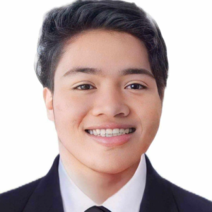 Donie-Freelancer in Baguio City,Philippines