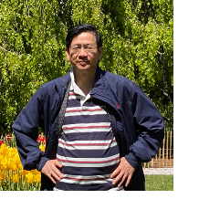 Charles Duong-Freelancer in Suberg,Switzerland, Swiss Confederation