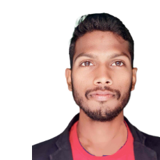 Jayhind-Freelancer in Varanasi,India